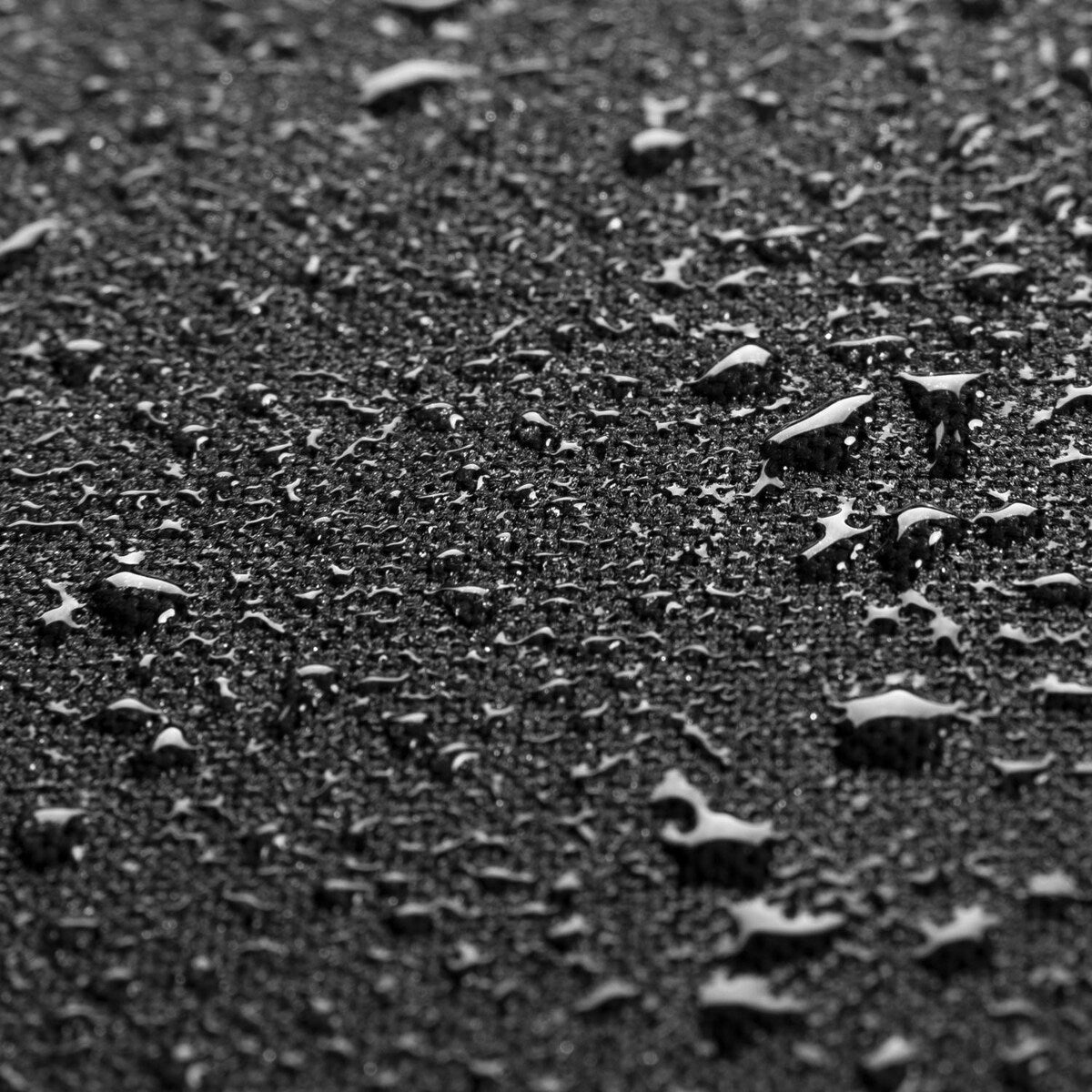Blackstone Medium Universal Griddle Cover - 5091