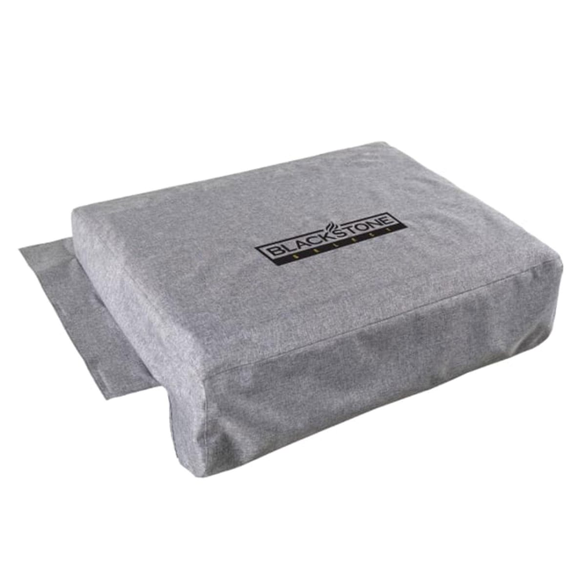 Blackstone Cover for 28 Inch XL Built-in Griddle