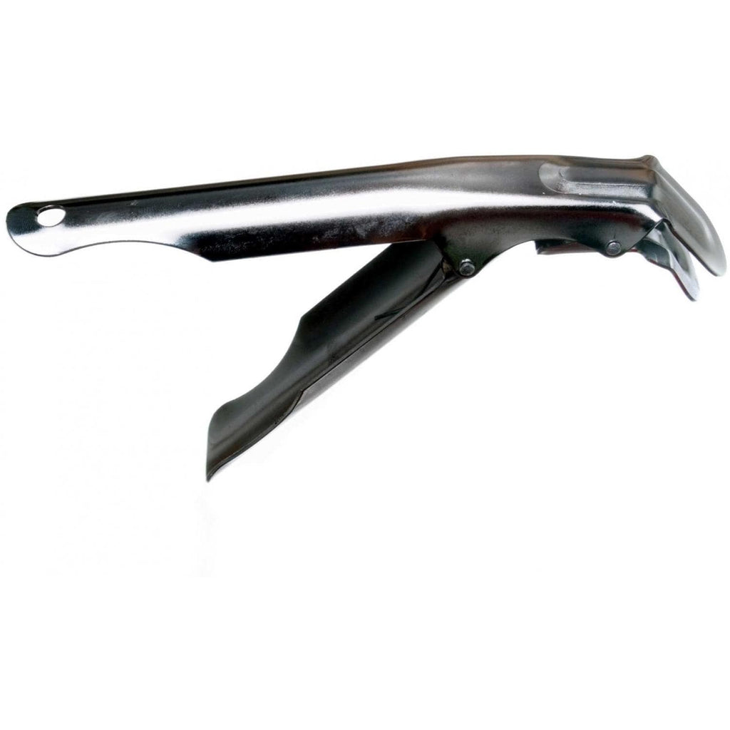 Primo Grill Lifter - PG00777: Effortless Grilling Aid