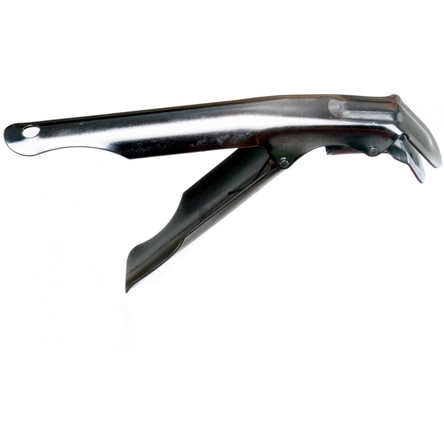 Primo Grill Lifter - PG00777: Effortless Grilling Aid