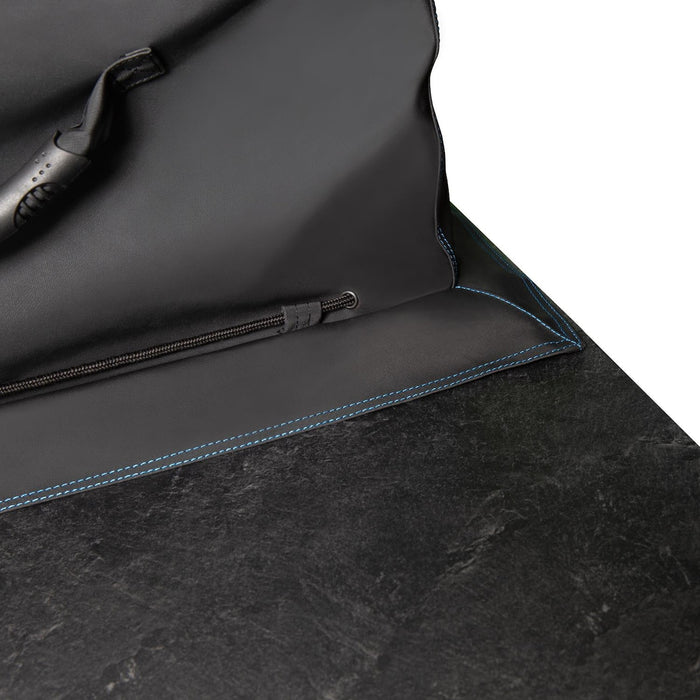Broil King Built-In Premium Grill Cover for Regal 500 Model - 68592