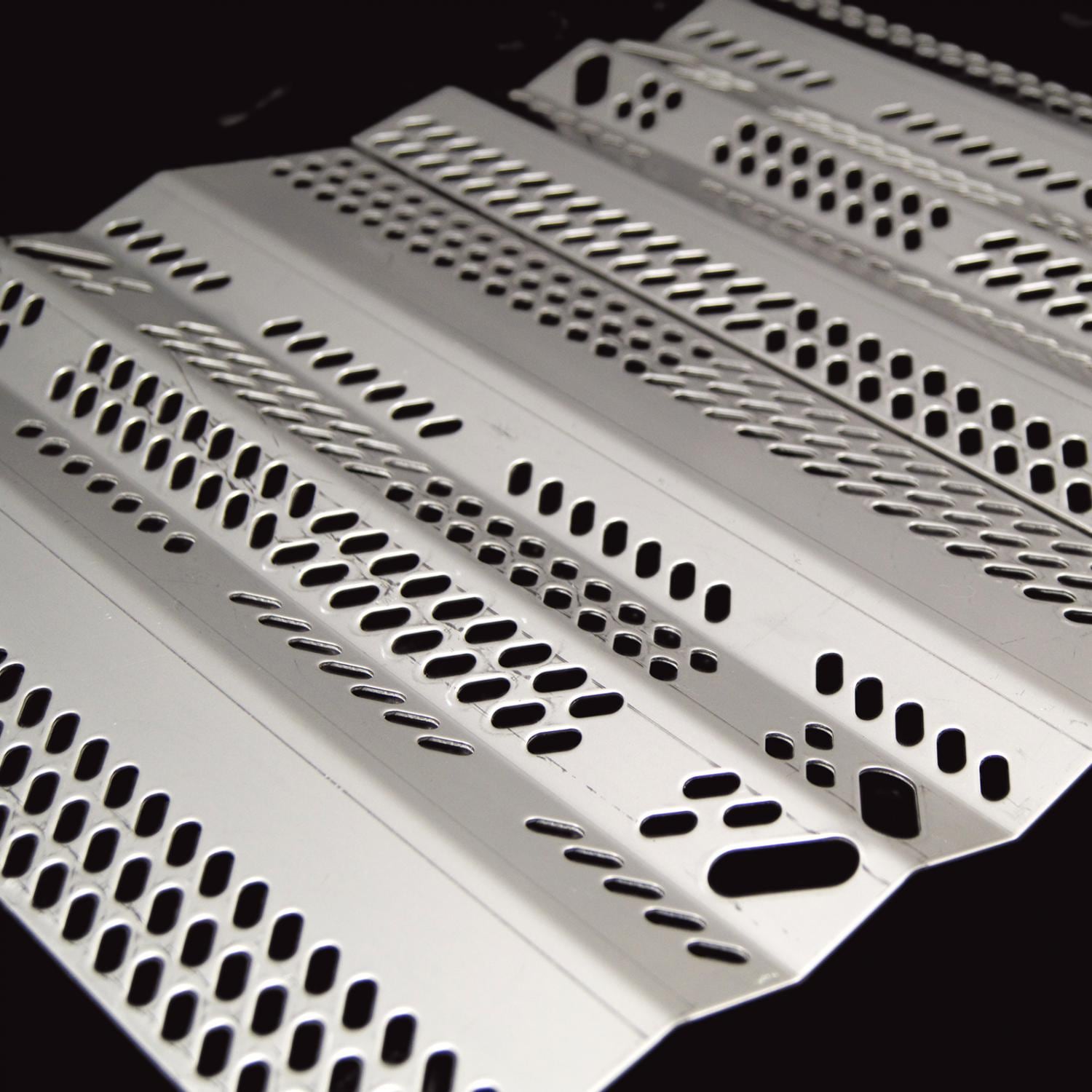 American Outdoor Grill T-Series 24-inch Built-In Grill