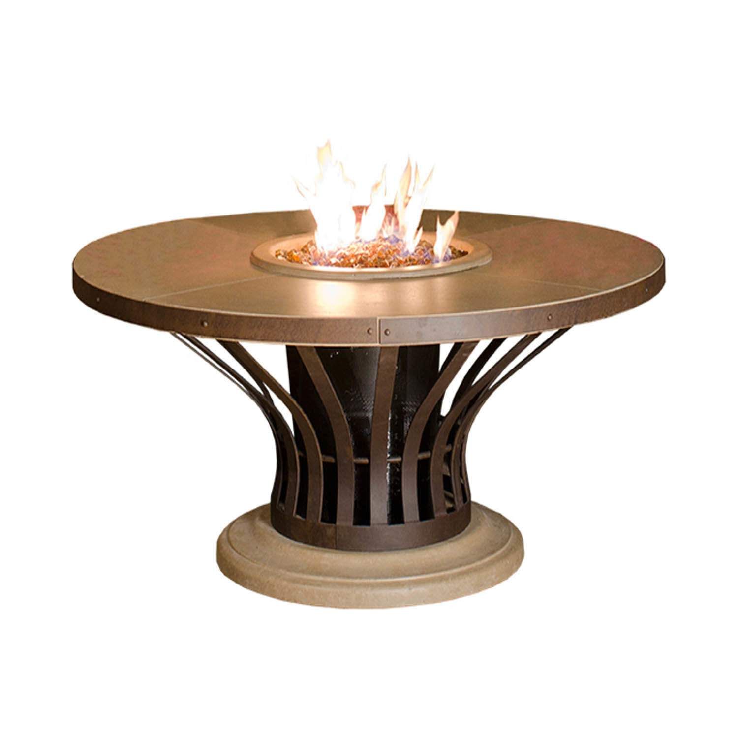 https://eadn-wc01-7017865.nxedge.io/cdn/media/catalog/product/cache/9046bb46526bc12d4fa61814c60e26eb/f/i/fiesta_firetable_white-dining.jpg