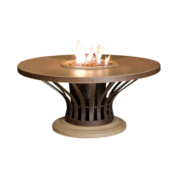 https://eadn-wc01-7017865.nxedge.io/cdn/media/catalog/product/cache/9046bb46526bc12d4fa61814c60e26eb/f/i/fiesta_firetable_white.jpg