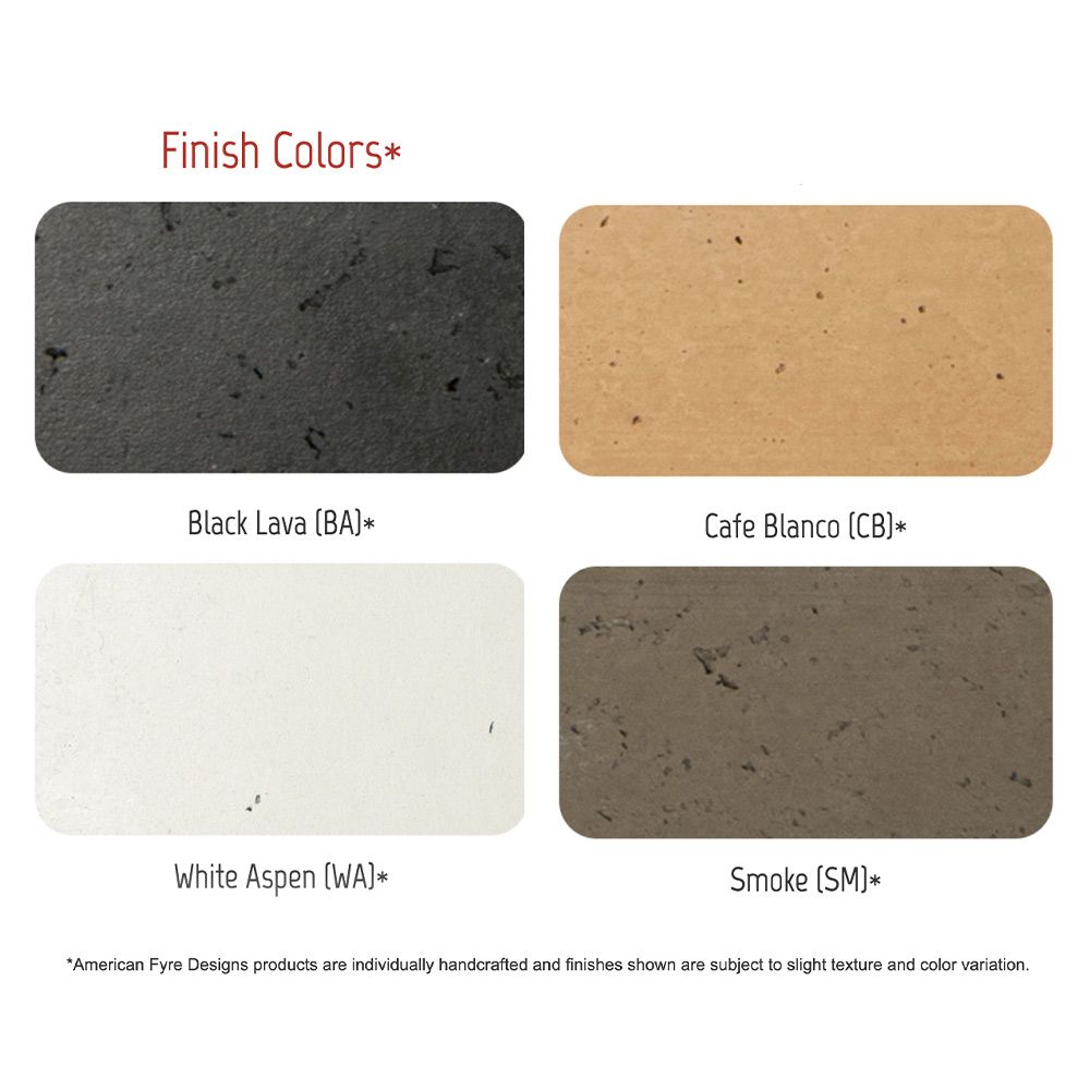 https://eadn-wc01-7017865.nxedge.io/cdn/media/catalog/product/cache/f8702d4d84b0694c96ab04f19f4c1ef5/f/i/finish-options-heavy-texture-b-03-22.jpg