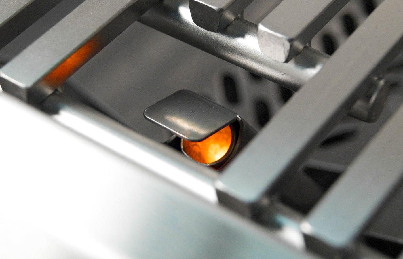 Fire Magic Echelon Portable Grill