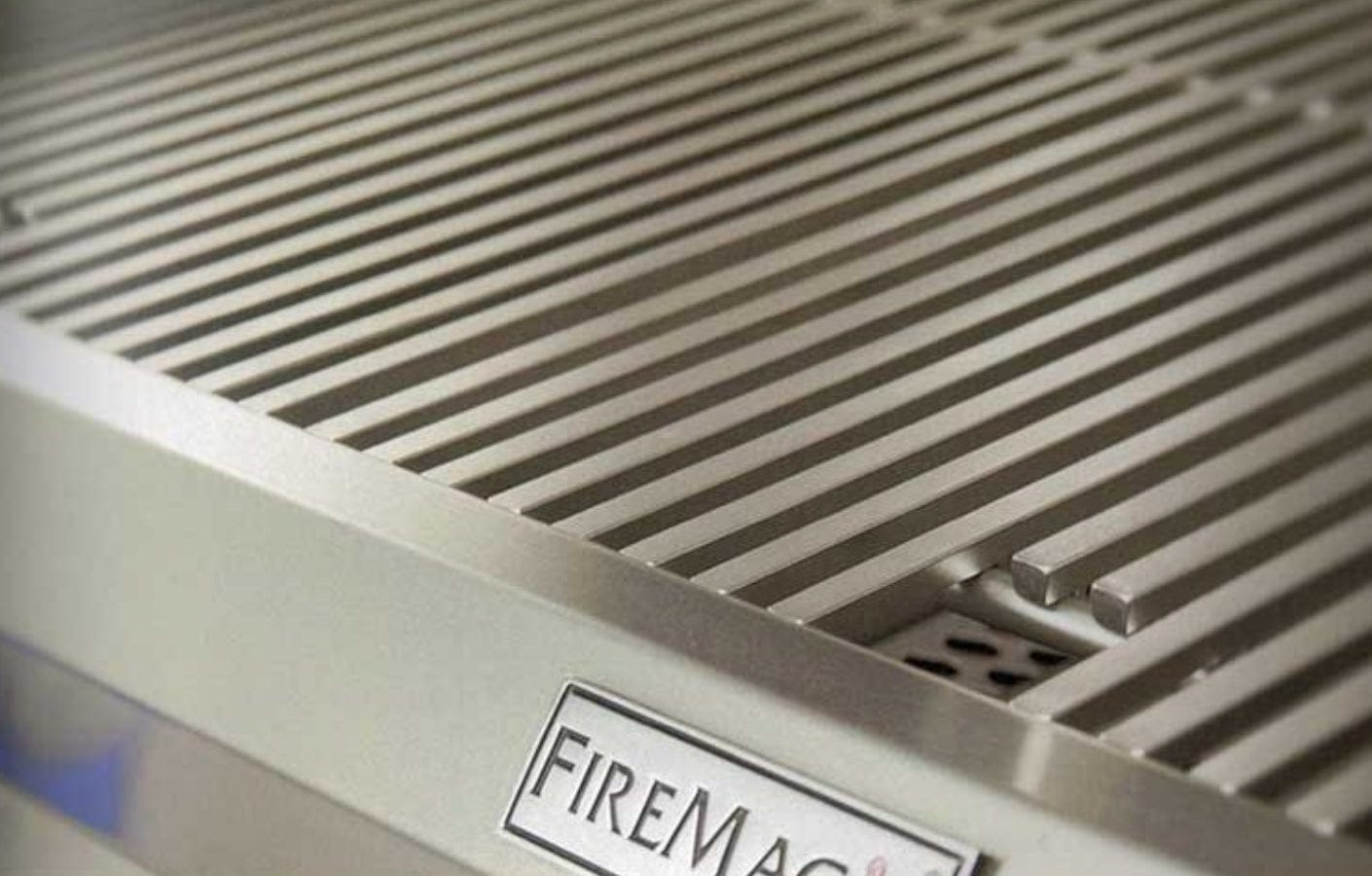 Fire Magic Echelon Portable Grill