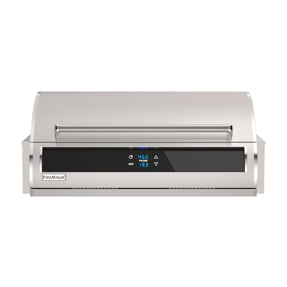 Fire Magic Electric Grill EL500i