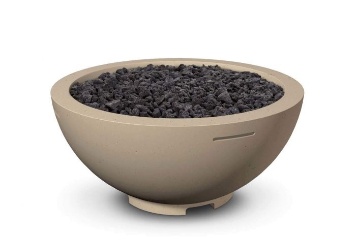 American Fyre Designs 36" Fire Bowl