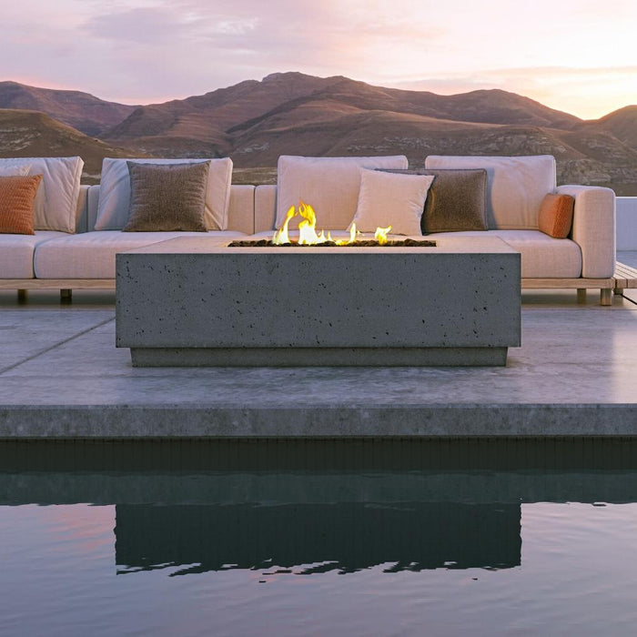 https://cdn.shopify.com/s/files/1/0667/5357/products/firegear-firegear-sanctuary-56-rectangular-concrete-gas-fire-pit-table-14160525983838.jpg?v=1681180834
