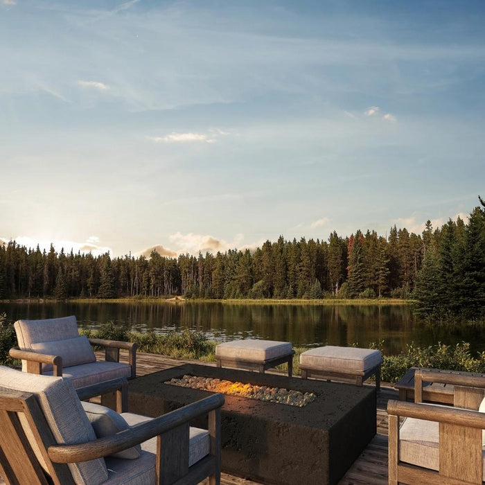 https://cdn.shopify.com/s/files/1/0667/5357/products/firegear-firegear-sanctuary-56-rectangular-concrete-gas-fire-pit-table-28356928045150.jpg?v=1681180834