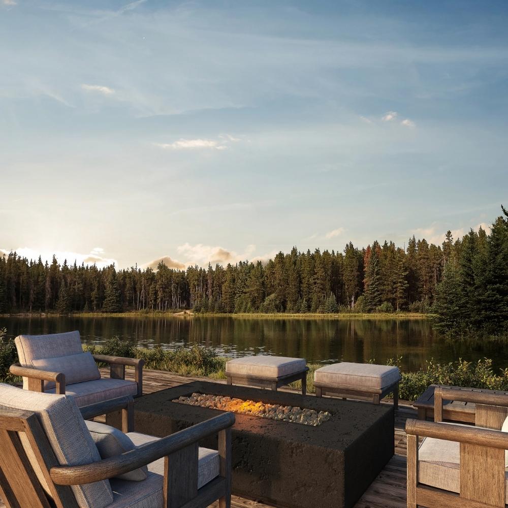 https://cdn.shopify.com/s/files/1/0667/5357/products/firegear-firegear-sanctuary-56-rectangular-concrete-gas-fire-pit-table-28356928045150.jpg?v=1681180834