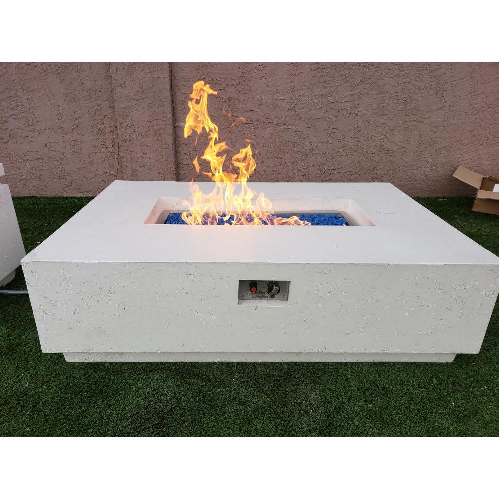 https://cdn.shopify.com/s/files/1/0667/5357/products/firegear-firegear-sanctuary-56-rectangular-concrete-gas-fire-pit-table-arctic-push-button-tmsi-28094137729118.jpg?v=1681180834