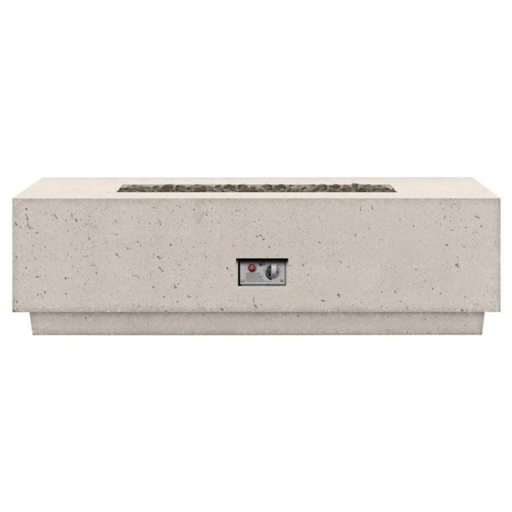 https://cdn.shopify.com/s/files/1/0667/5357/products/firegear-sanctuary-56-inch-rectangular-concrete-gas-fire-pit-table-28822089400414.jpg?v=1681180834