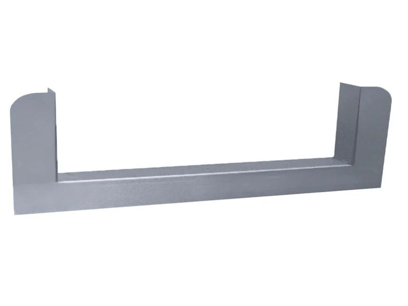 Le Griddle Trim Kit for 60-Inch The Grand Texan Griddle