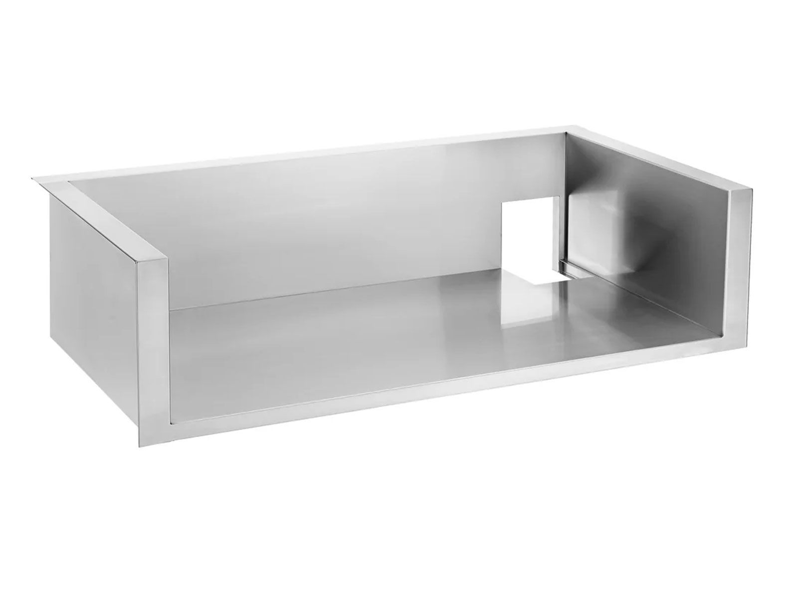 American Made Grills Insulated Jacket For 30-Inch Alturi Gas Grills