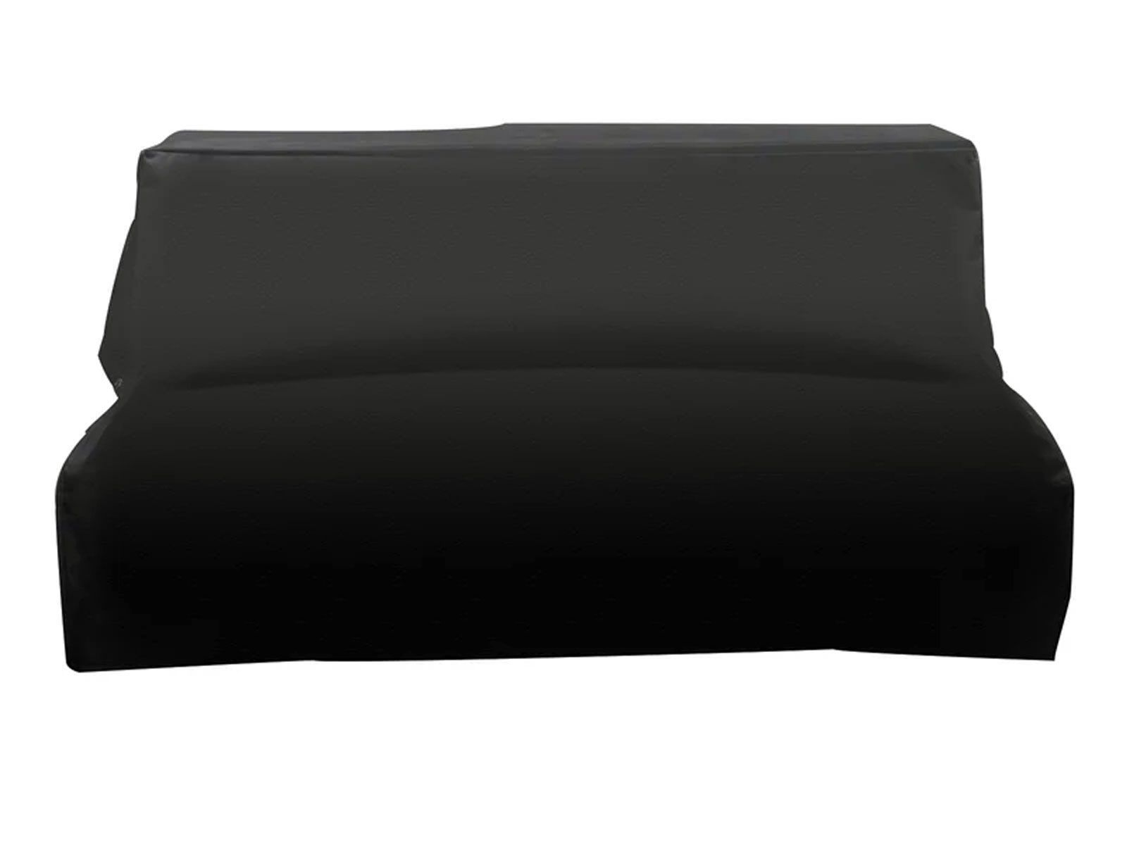 Funda de lujo para parrillas de gas empotradas Alturi de 36 pulgadas, fabricada en Estados Unidos 