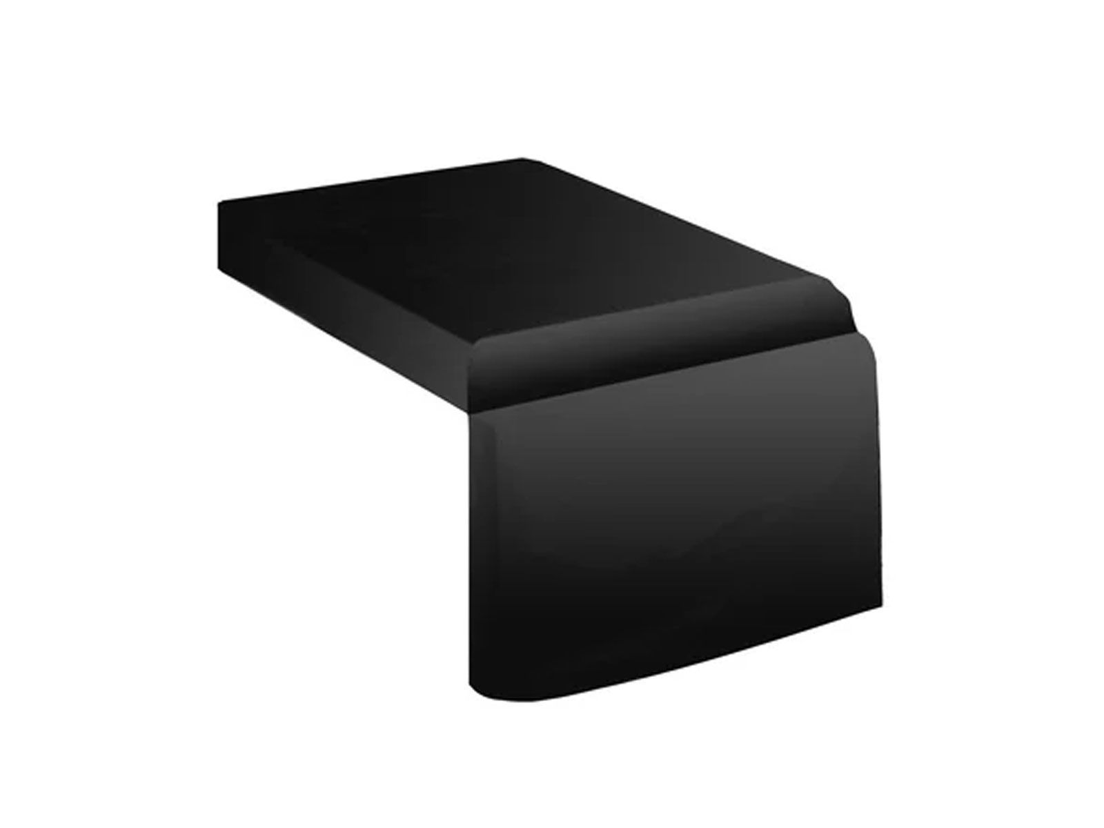 Cubierta para parrillas de fabricación estadounidense para quemadores Alturi Power integrados 