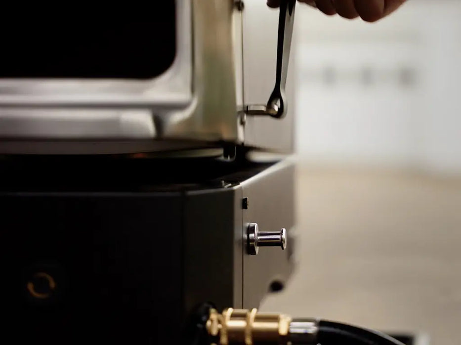 Versa 16 Outdoor Pizza Oven