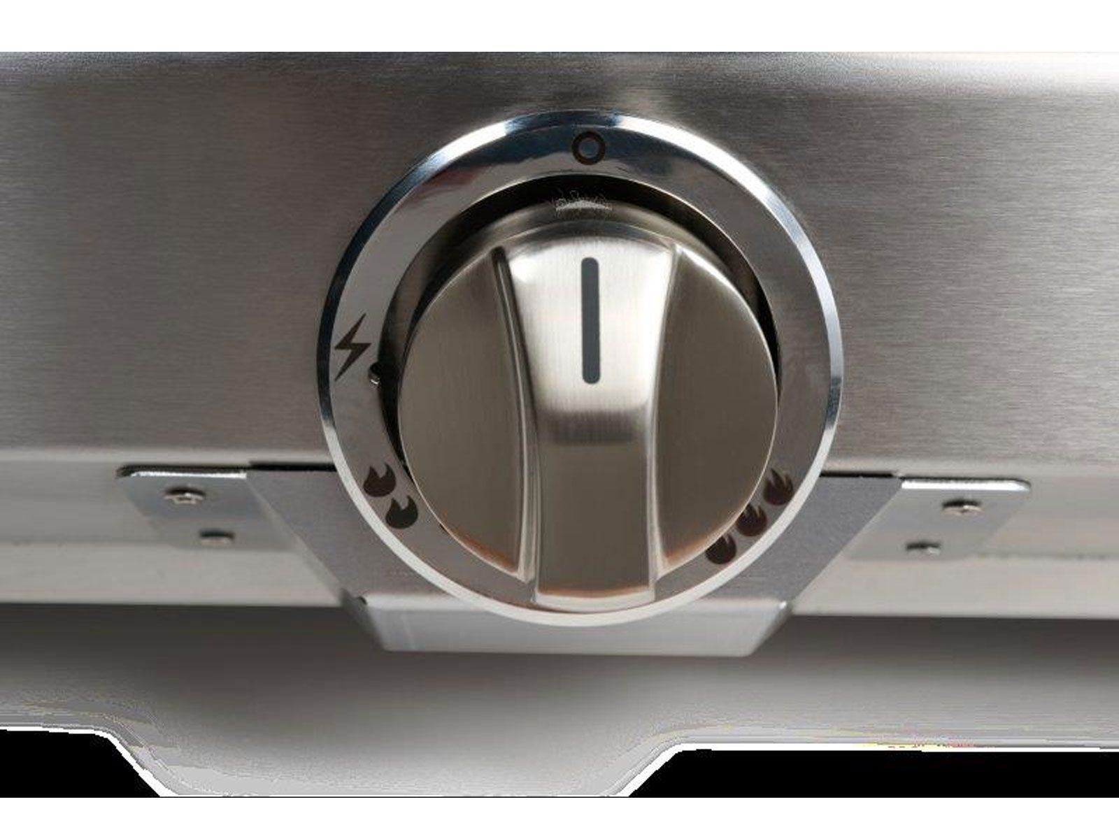 coyote 30-inch hybrid multi-fuel outdoor pizza oven - black