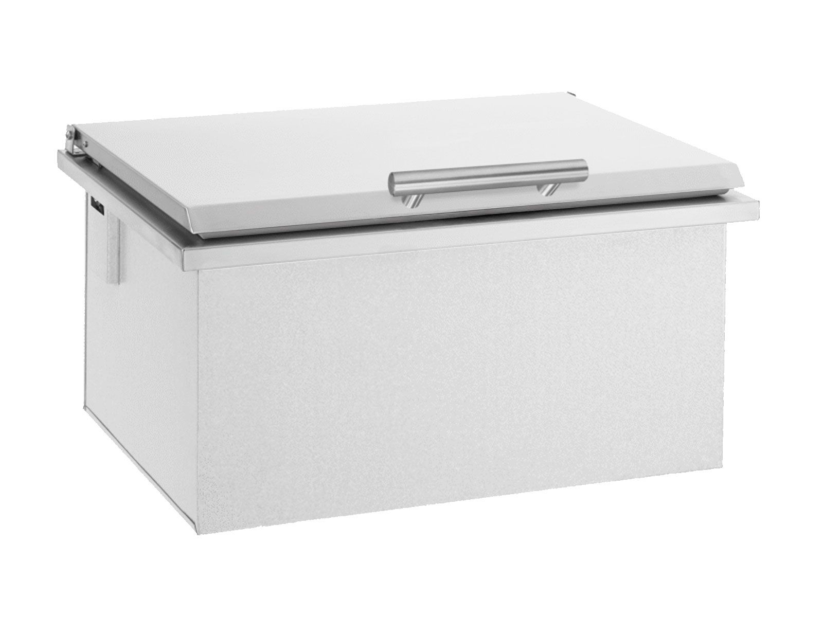 Summerset 28 X 21-Inch 2.7 Cu. Ft. Drop-In Cooler