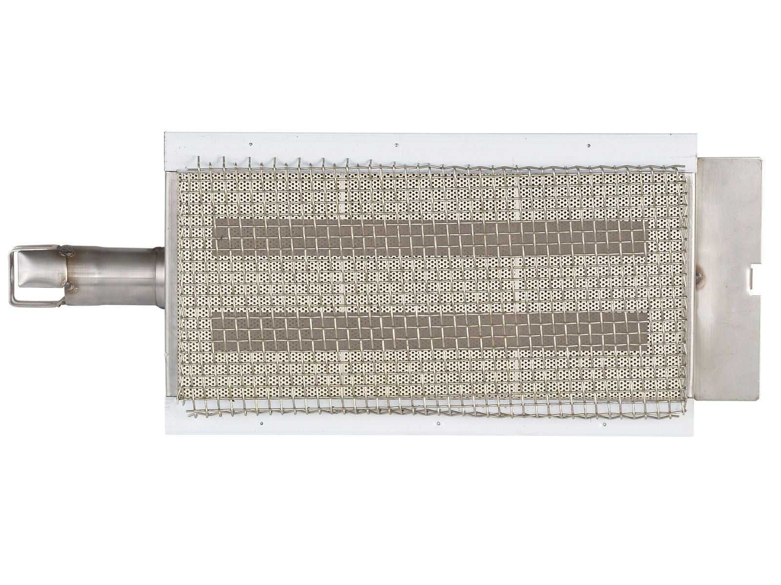 Bull Infrared Searing Grill Burner