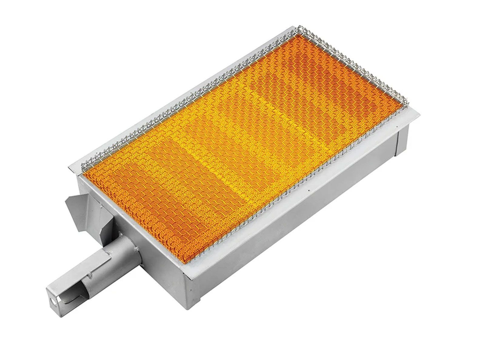 American Made Grills Searing Burner For Alturi Gas Grills