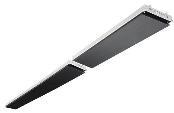 Heatstrip Magnum 6400 Watt 240 Volt - THH6400AUL