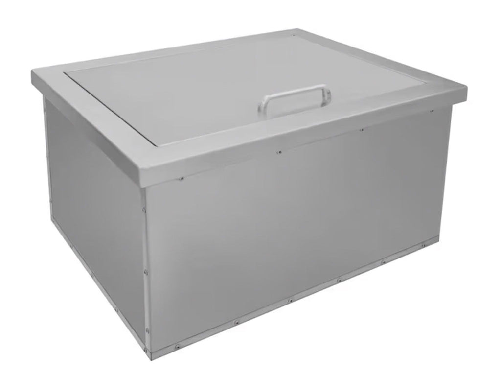 Wildfire Large Ice Chest