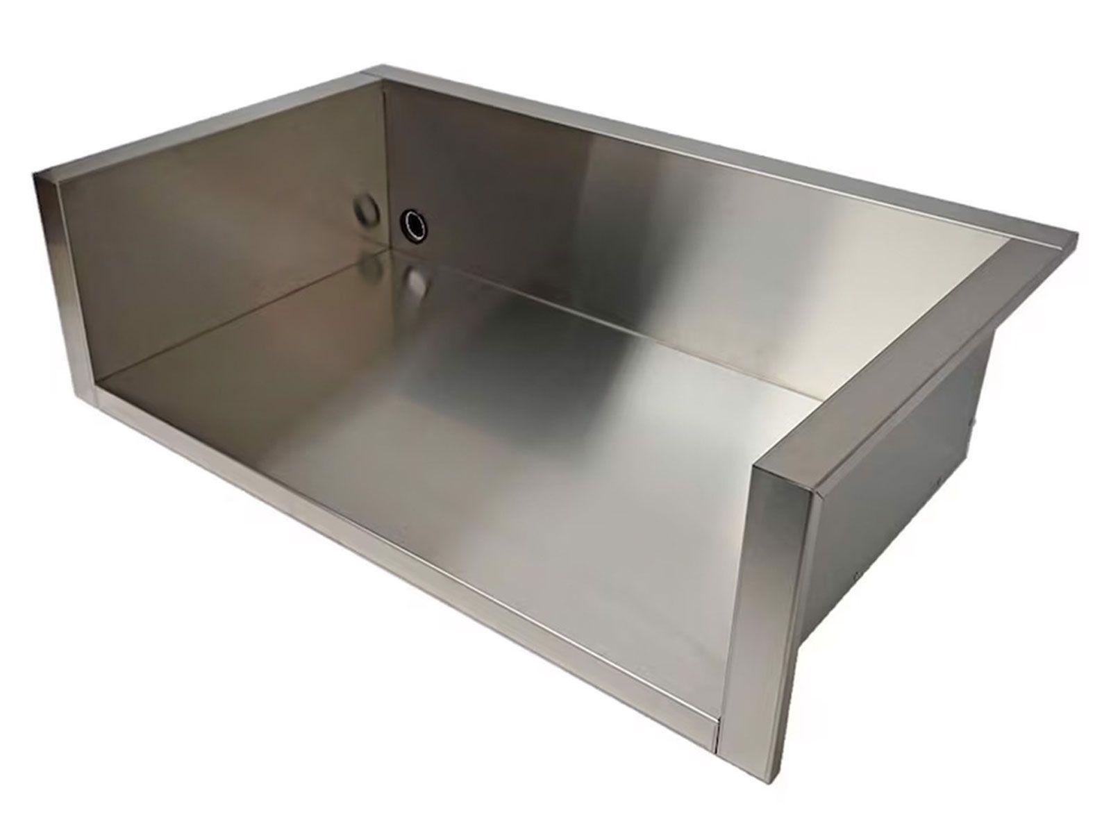 Wildfire 36-Inch Grill Insulated Jacket