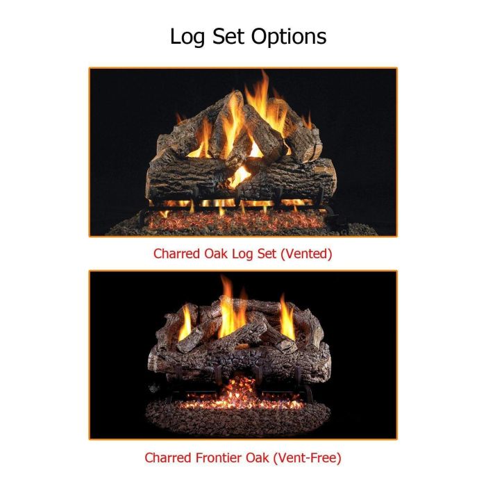 American Fyre Designs Grand Phoenix Outdoor Gas Fireplace