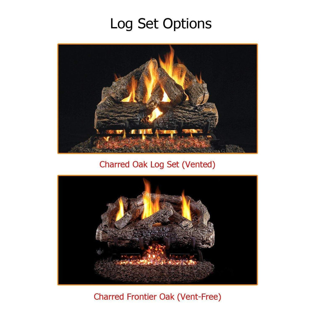 American Fyre Designs Mariposa Outdoor Gas Fireplace