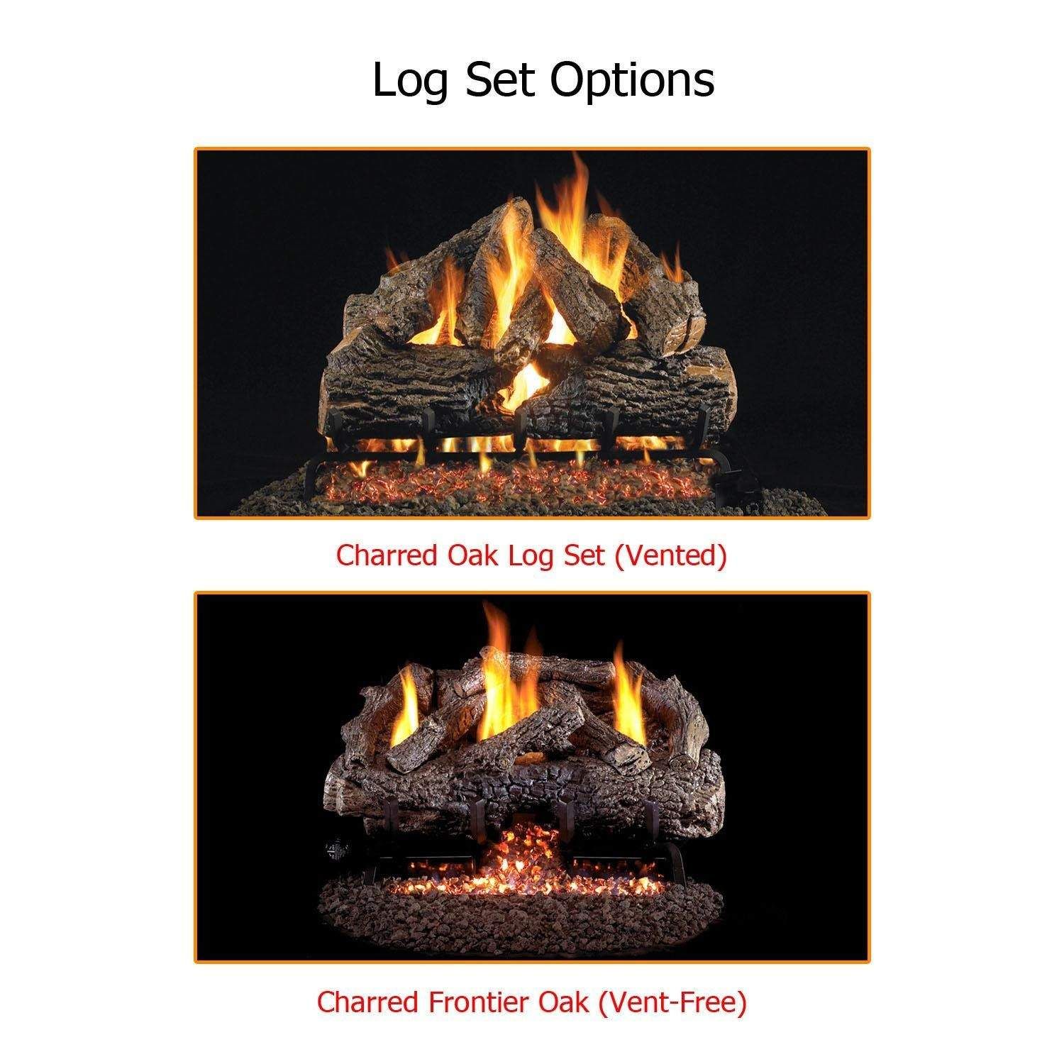 American Fyre Designs Mariposa Outdoor Gas Fireplace