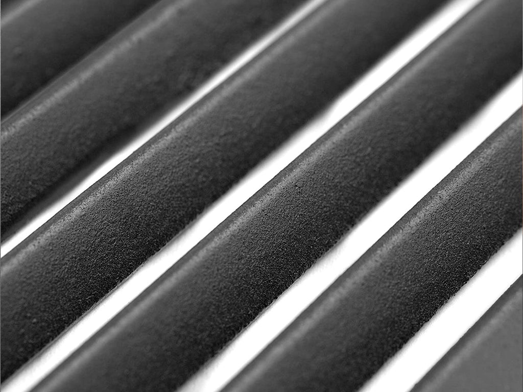 Broil King Monarch 320 3-Burner Gas Grill