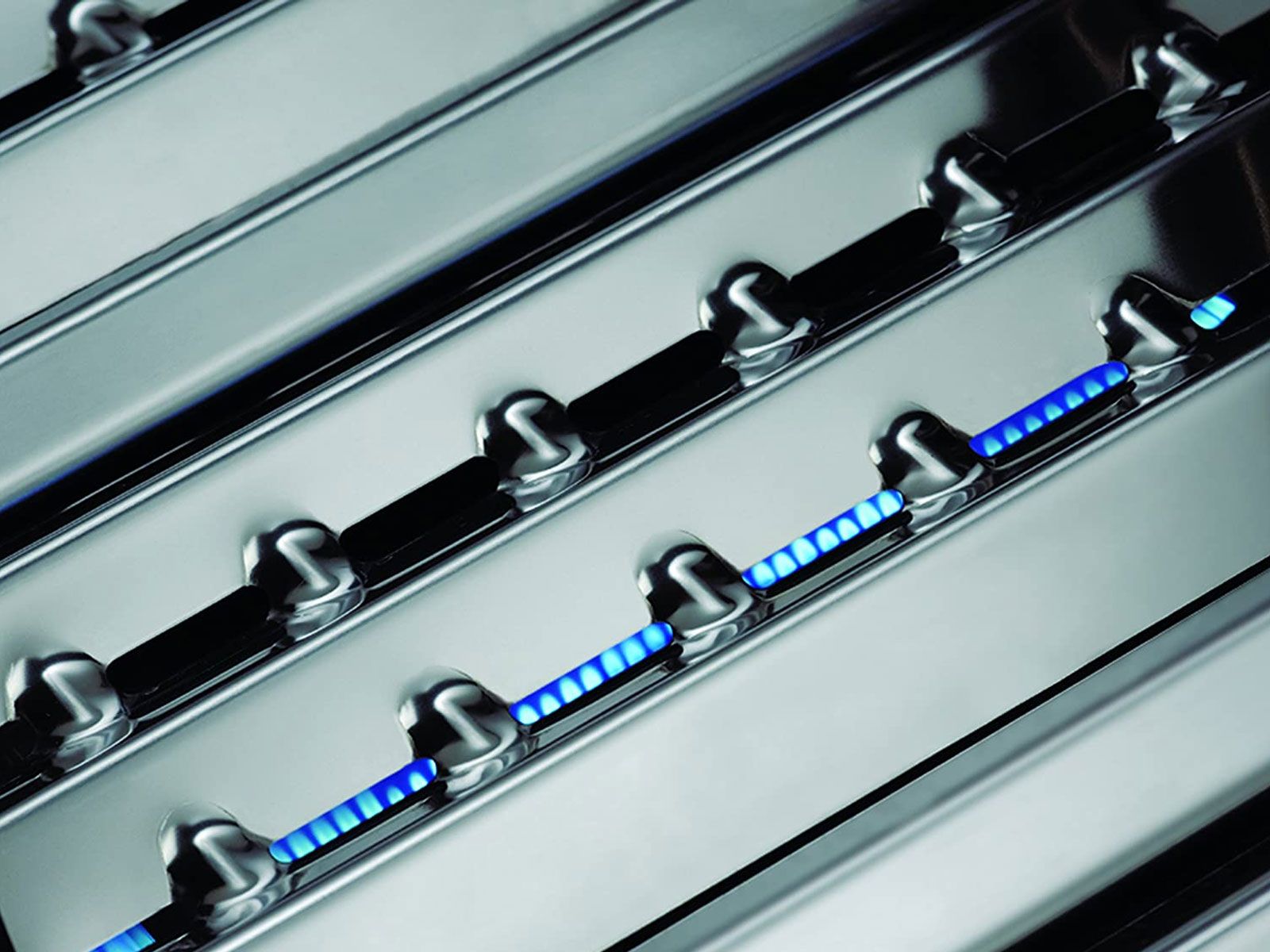 Broil King Monarch 320 3-Burner Gas Grill