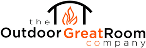 The Outdoor GreatRoom