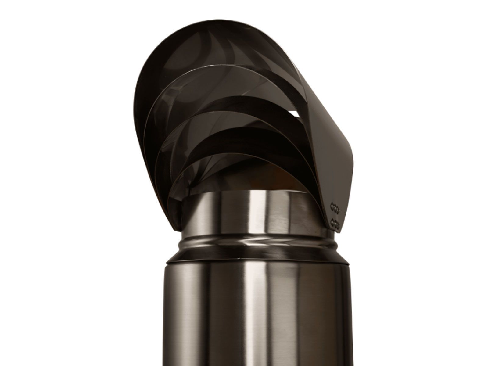 coyote 40-inch duomo wood-fired pizza oven - matte black