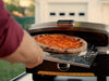 Versa 16 Outdoor Pizza Oven