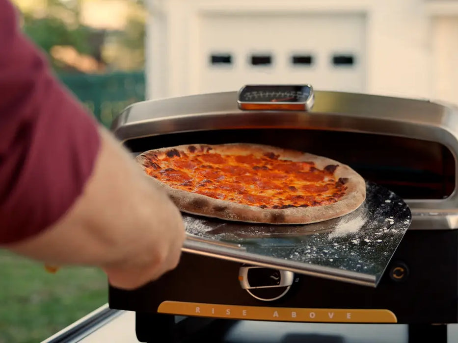 Versa 16 Outdoor Pizza Oven