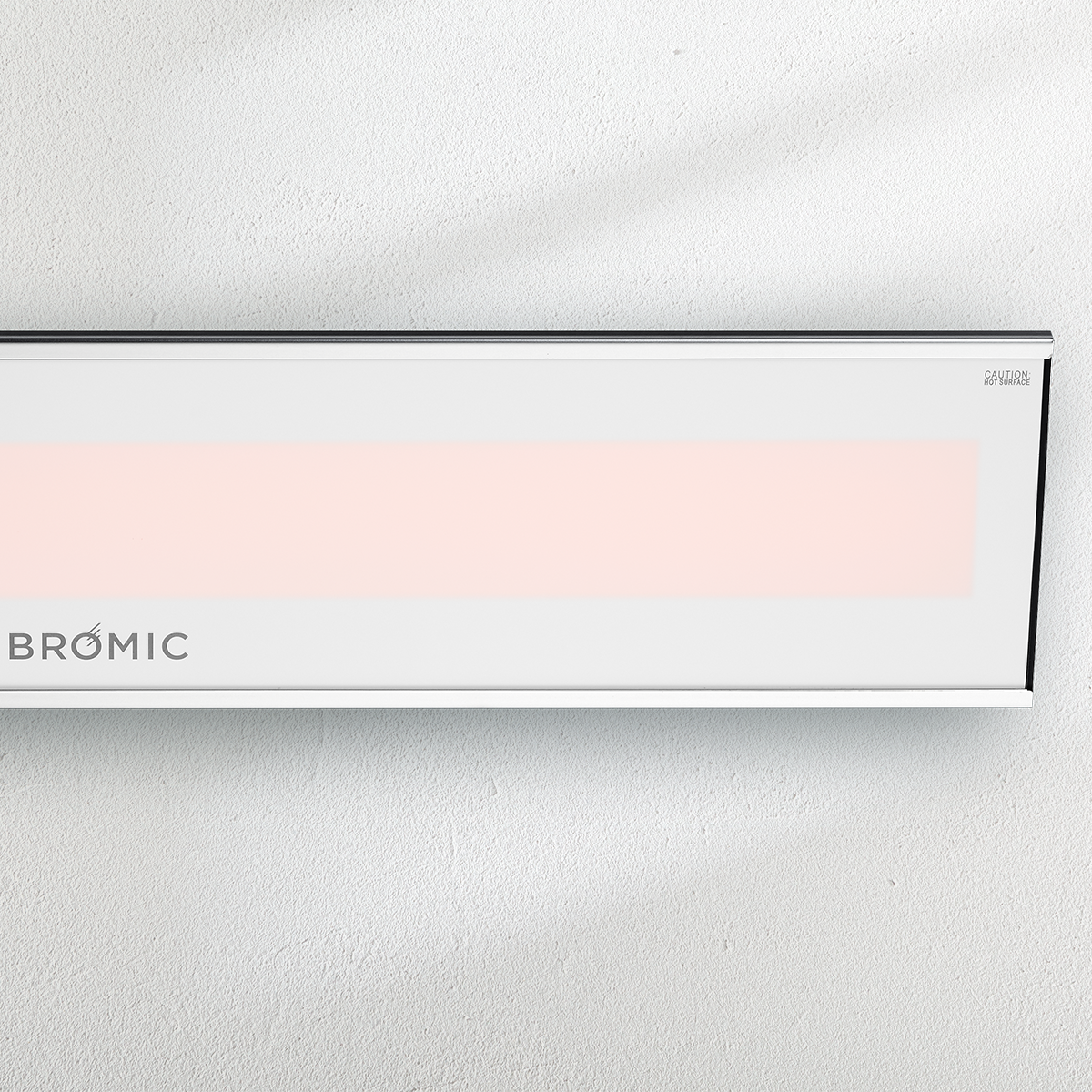 https://www.bromic.com/wp-content/uploads/sites/2/2023/10/platinum-electric-white-V2.png