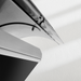 Platinum Smart-Heat Gas Heater