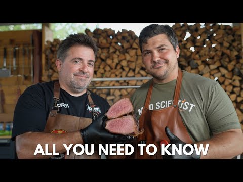 Tagwood BBQ Argentine Santa Maria Wood Fire & Charcoal Grill - BBQ26SS