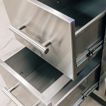 Drawer