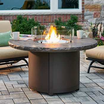 Fire Pit