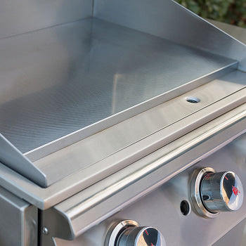 Griddle