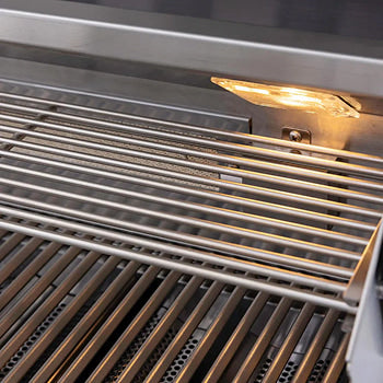 Grill