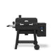Regal Pellet 500 Grill Smoker