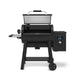 Regal Pellet 500 Grill Smoker