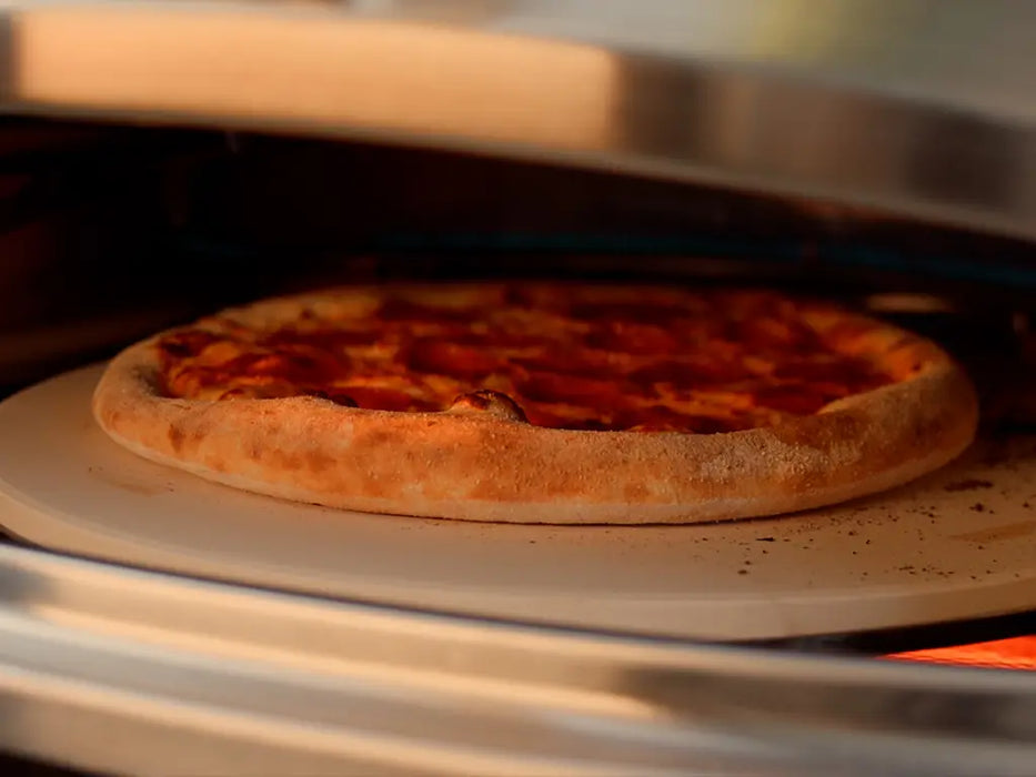 Versa 16 Outdoor Pizza Oven