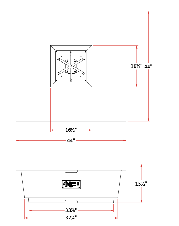 https://cdn11.bigcommerce.com/s-c1oitj3hme/images/stencil/original/image-manager/screen-shot-2024-08-08-at-3.22.32-pm.png?t=1723148556